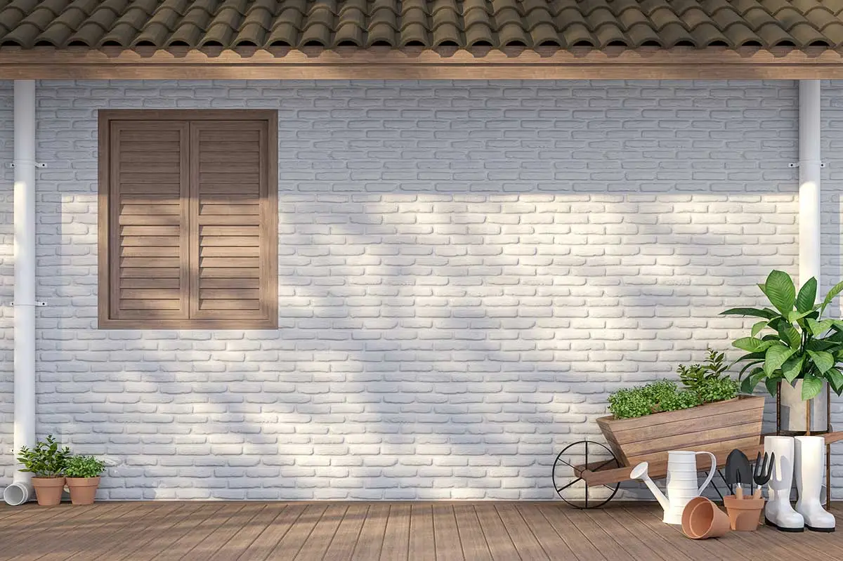 Roofing and Flooring Roofing and Flooring